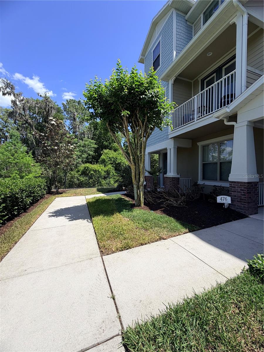 Image 2 of 31 For 476 Portico Court