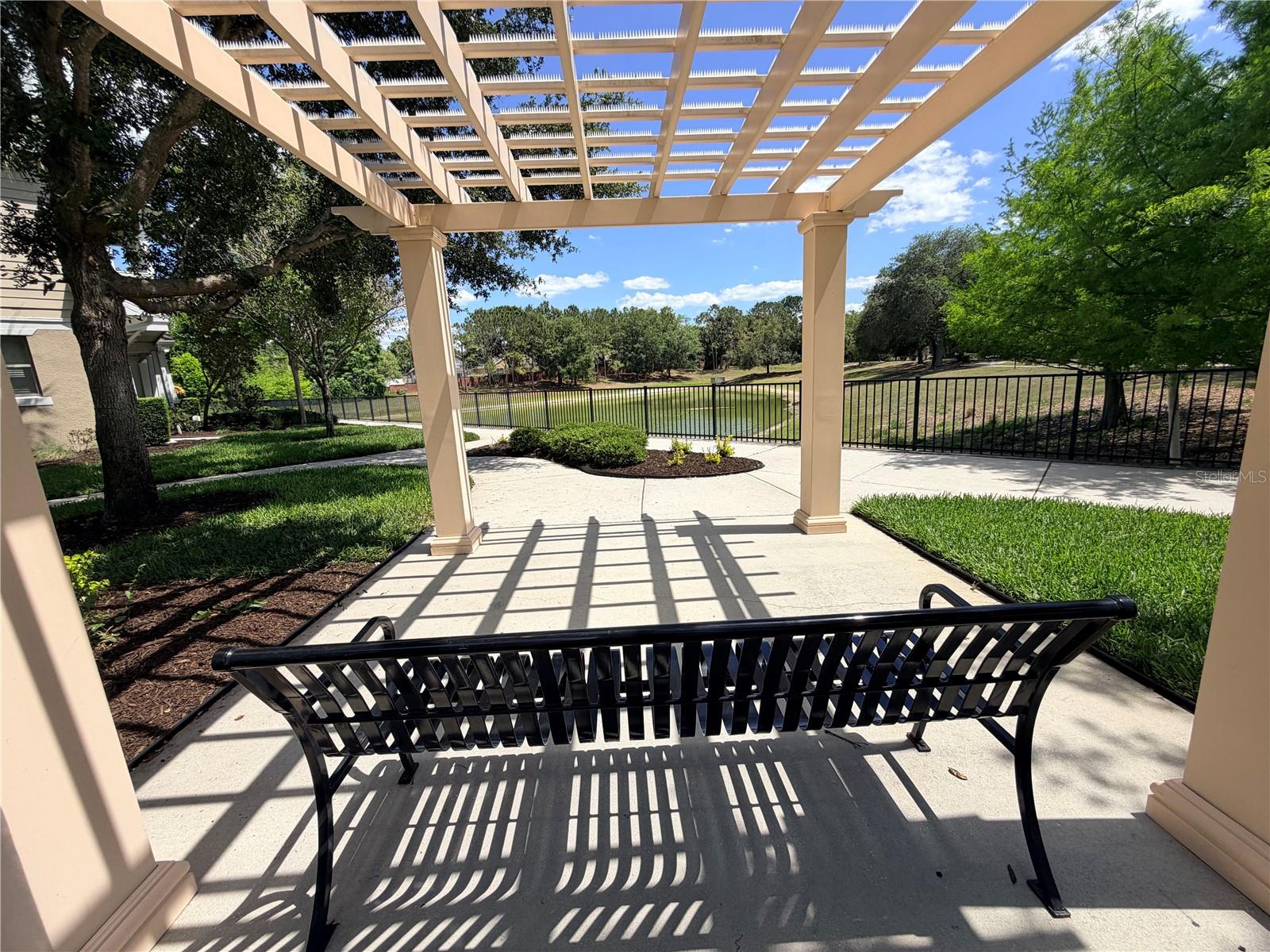 Image 29 of 31 For 476 Portico Court