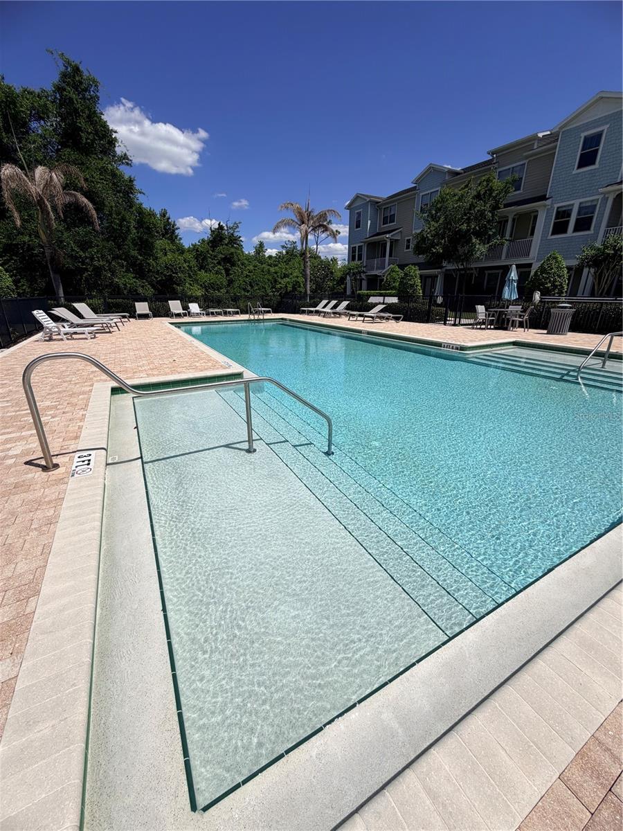 Image 30 of 31 For 476 Portico Court