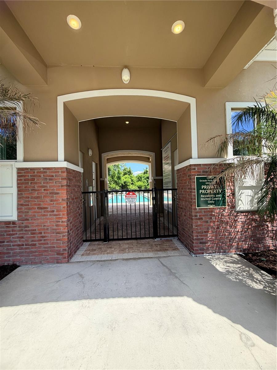 Image 31 of 31 For 476 Portico Court