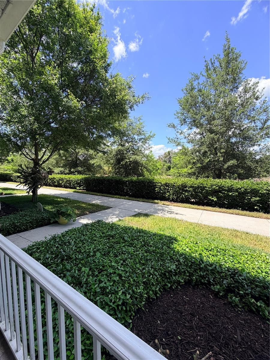 Image 4 of 31 For 476 Portico Court