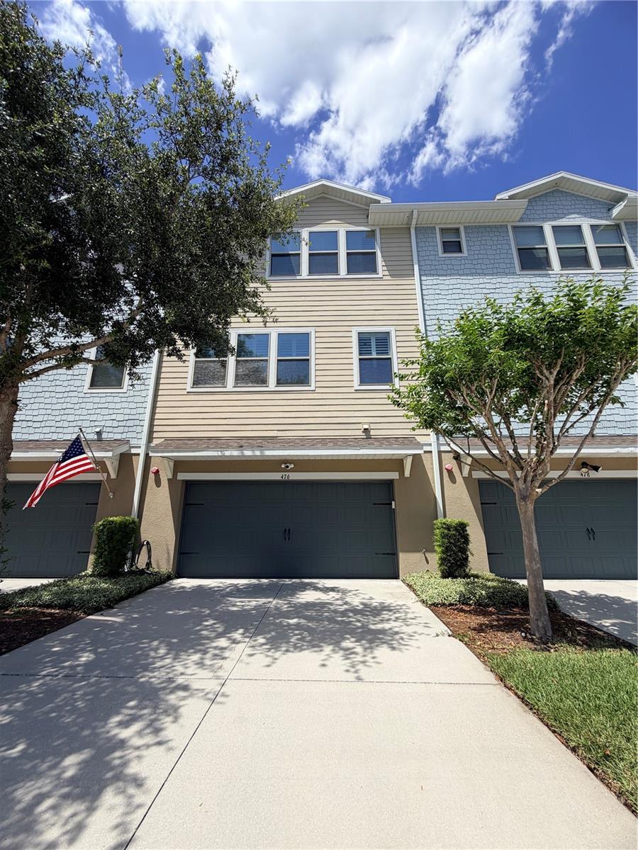 Image 5 of 31 For 476 Portico Court