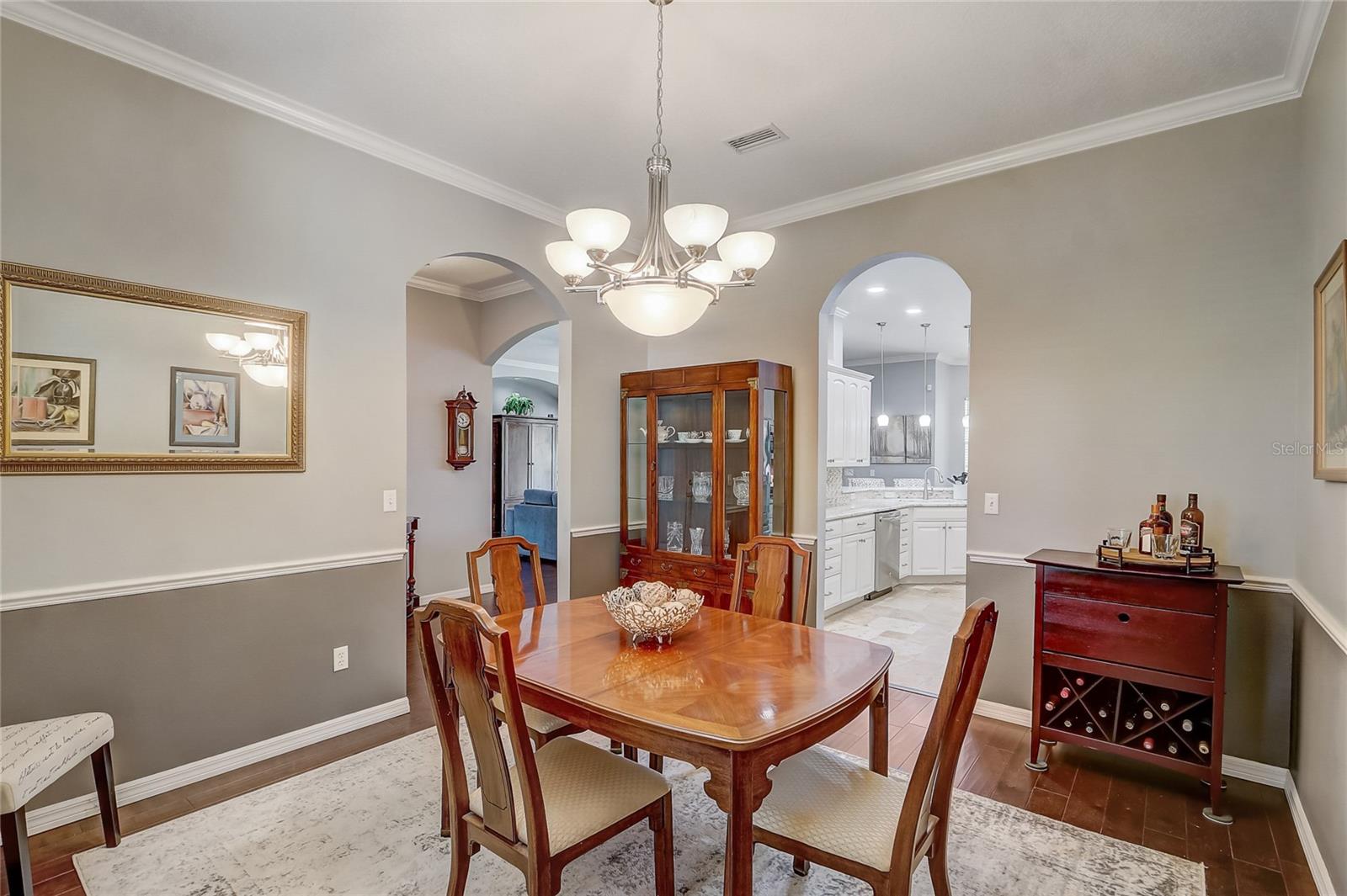 Image 10 of 71 For 8314 Vintage Drive