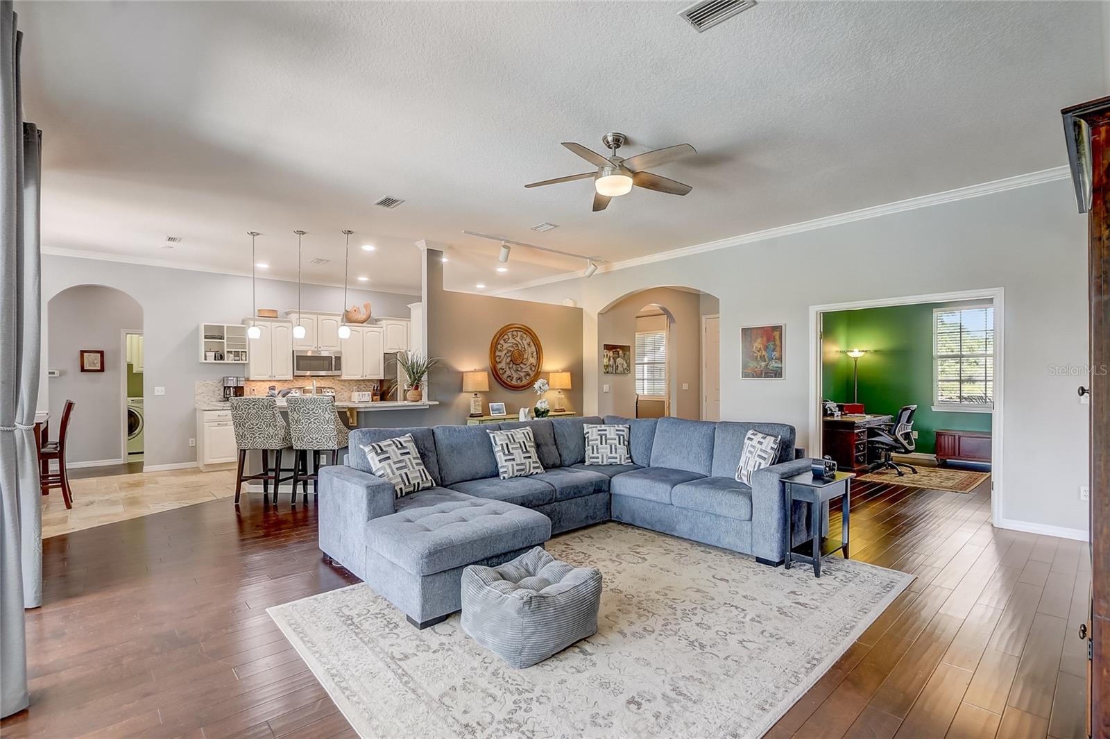 Image 14 of 71 For 8314 Vintage Drive