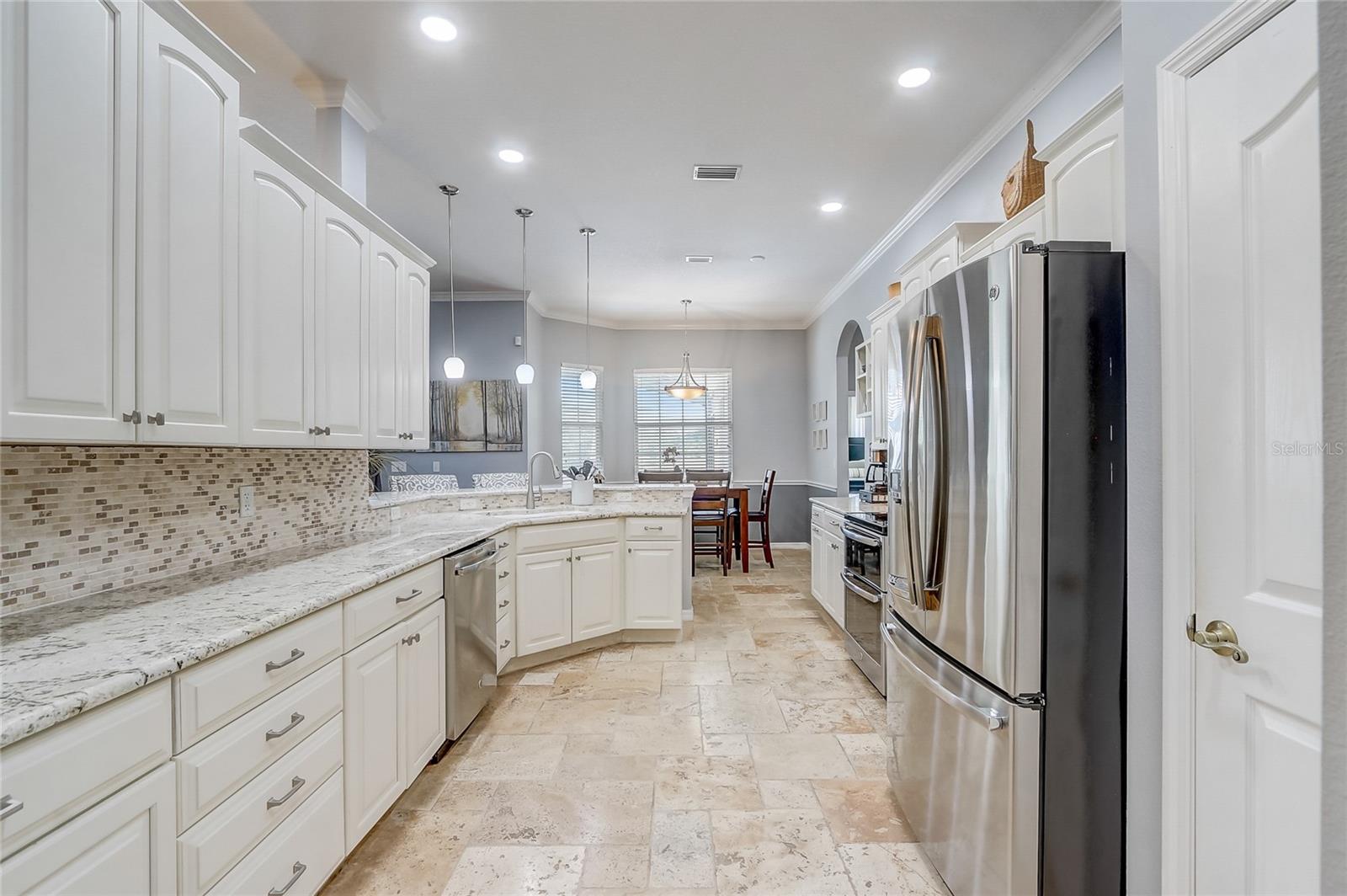 Image 15 of 71 For 8314 Vintage Drive