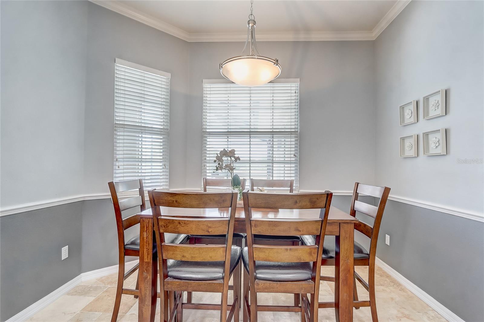 Image 18 of 71 For 8314 Vintage Drive