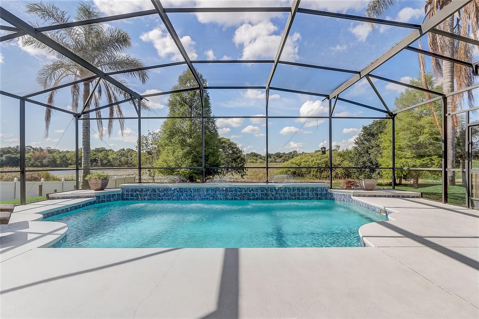 Image 2 of 71 For 8314 Vintage Drive