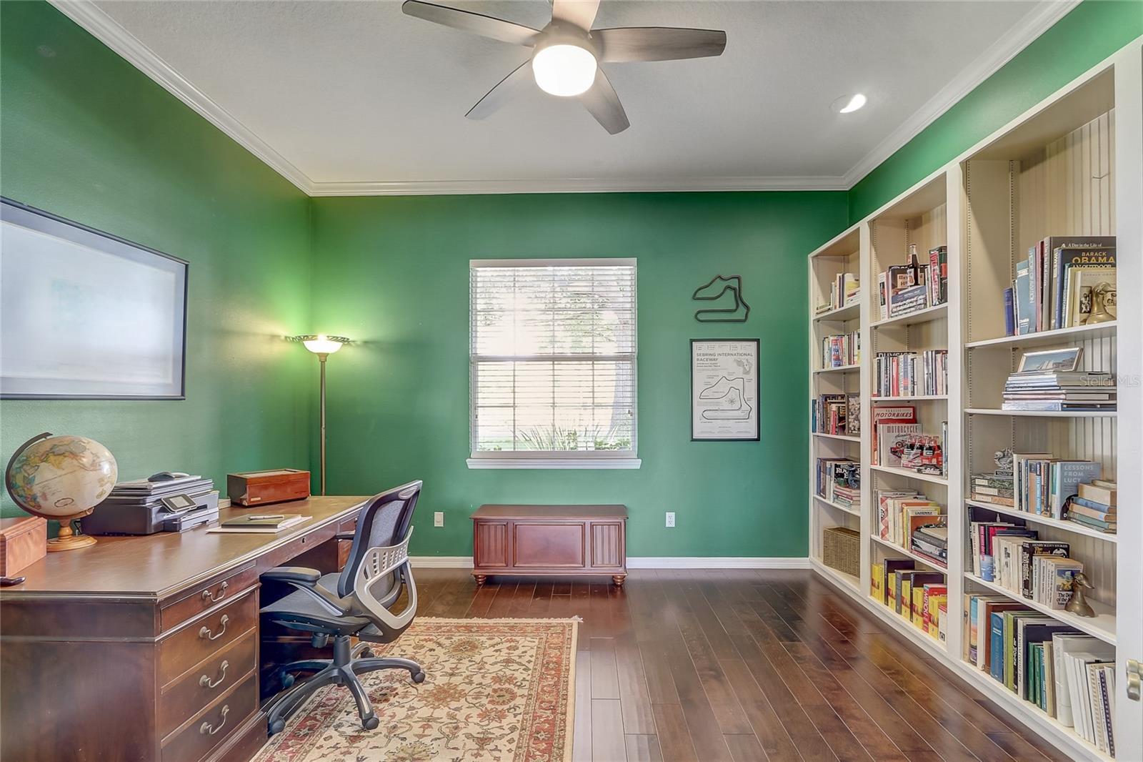 Image 20 of 71 For 8314 Vintage Drive