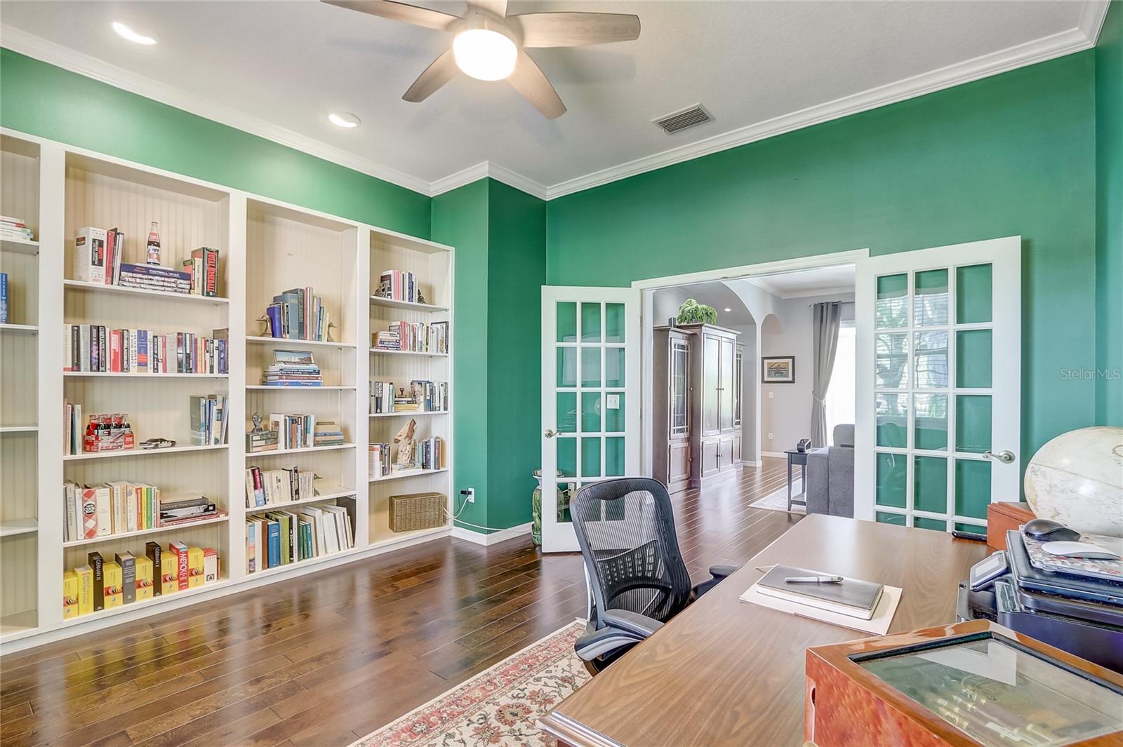 Image 21 of 71 For 8314 Vintage Drive