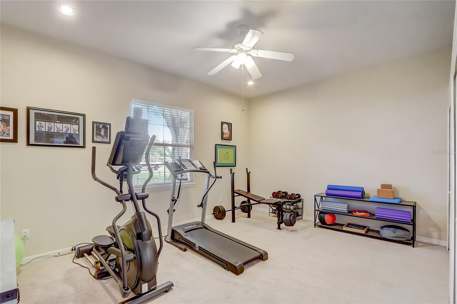 Image 22 of 71 For 8314 Vintage Drive