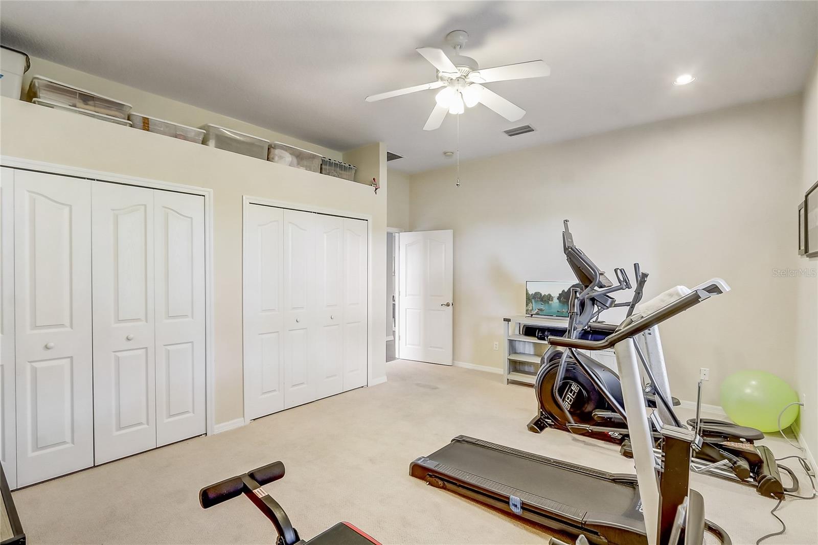 Image 23 of 71 For 8314 Vintage Drive