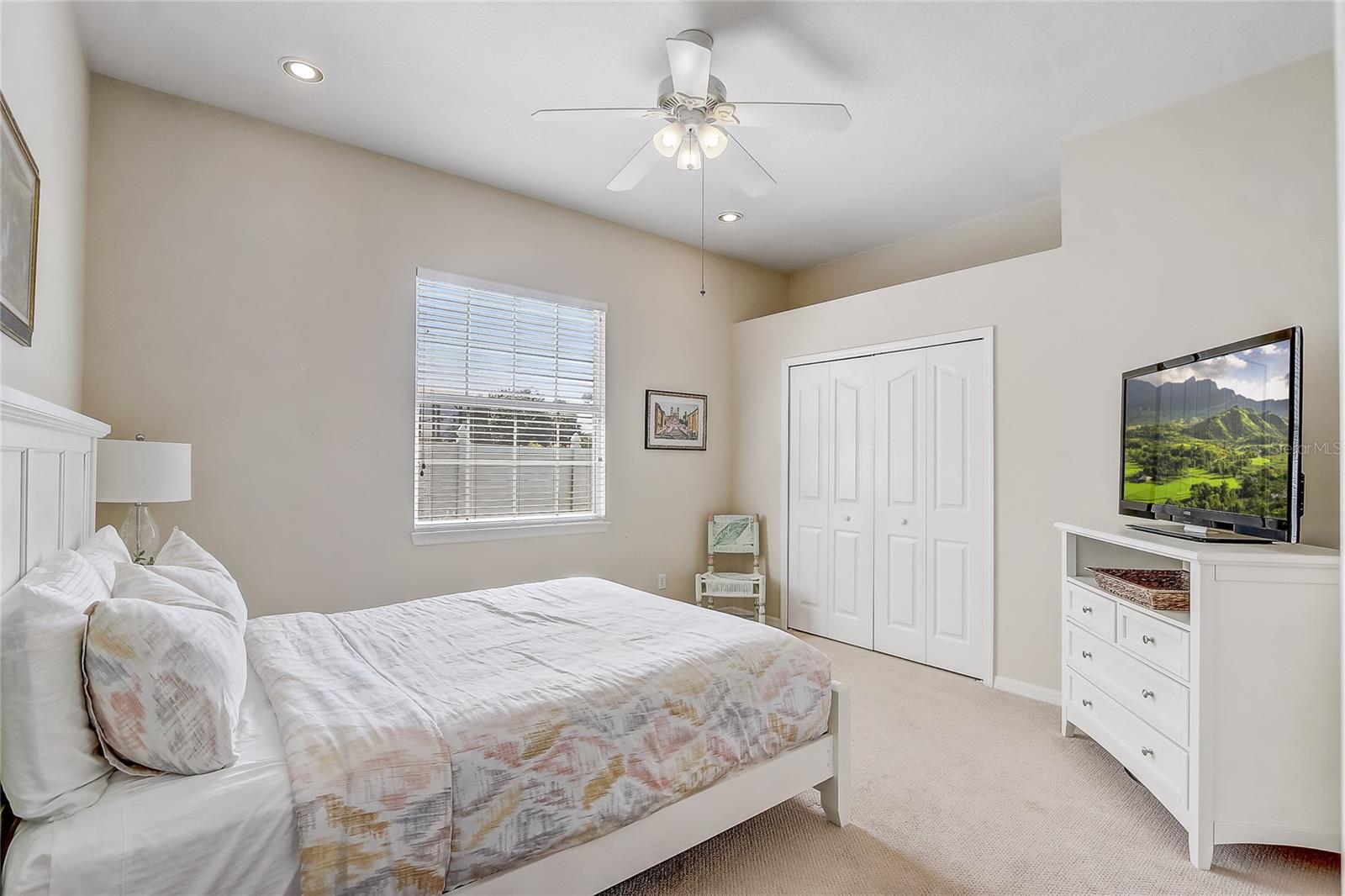 Image 24 of 71 For 8314 Vintage Drive