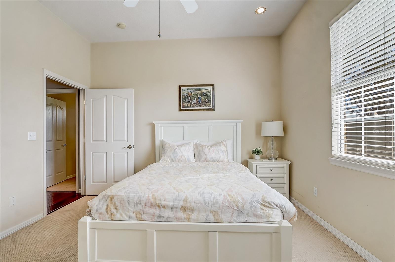 Image 25 of 71 For 8314 Vintage Drive