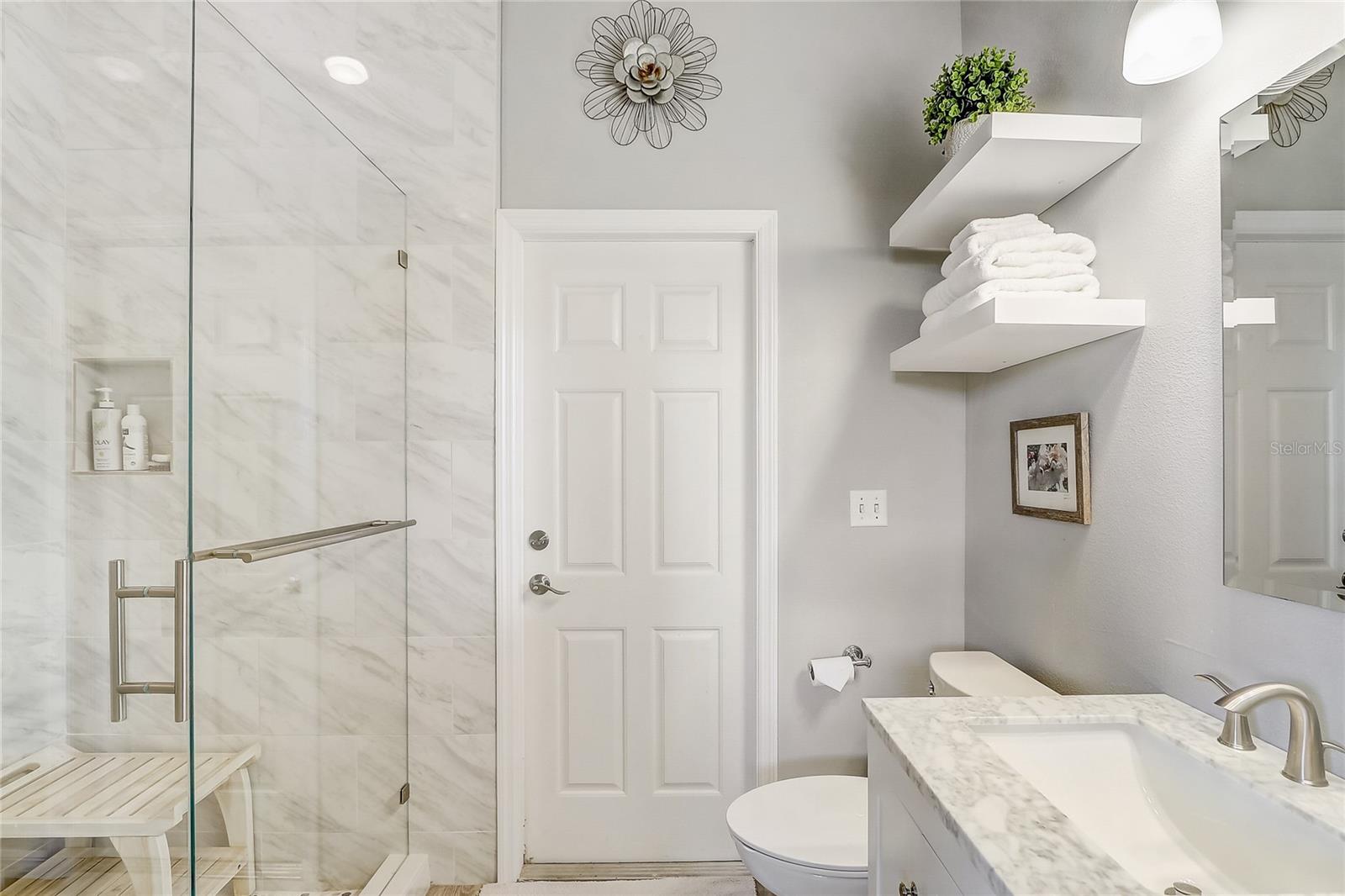 Image 30 of 71 For 8314 Vintage Drive