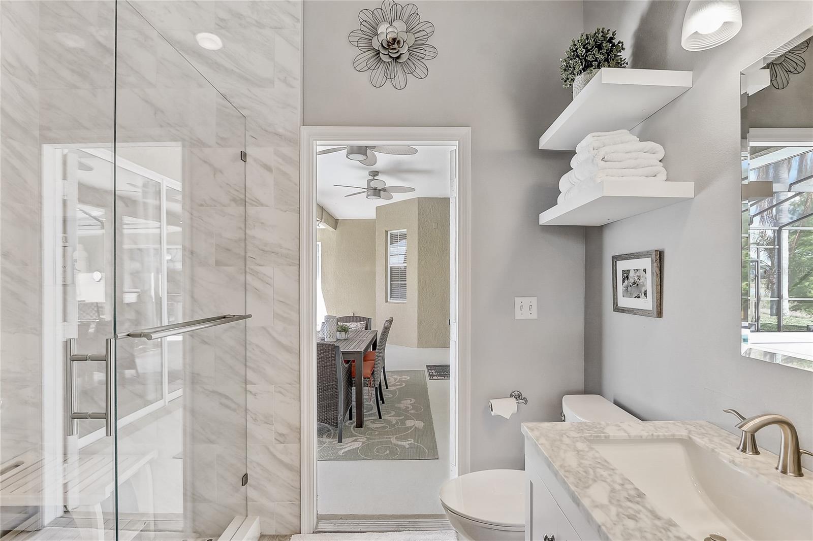 Image 31 of 71 For 8314 Vintage Drive