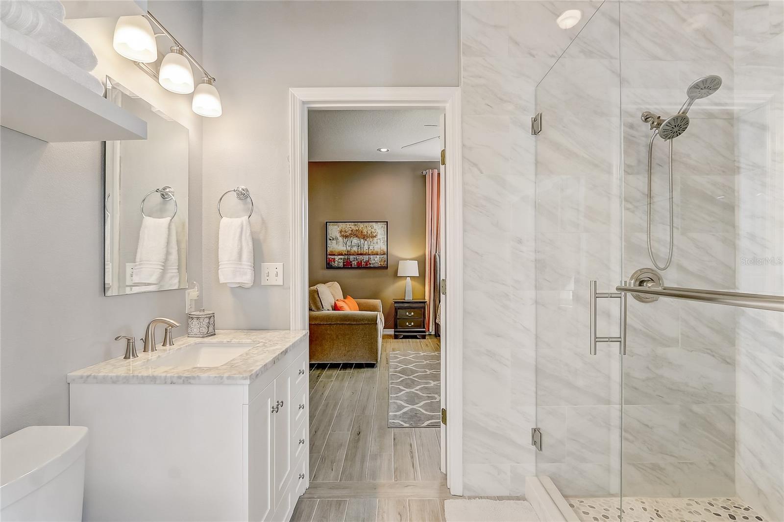 Image 32 of 71 For 8314 Vintage Drive