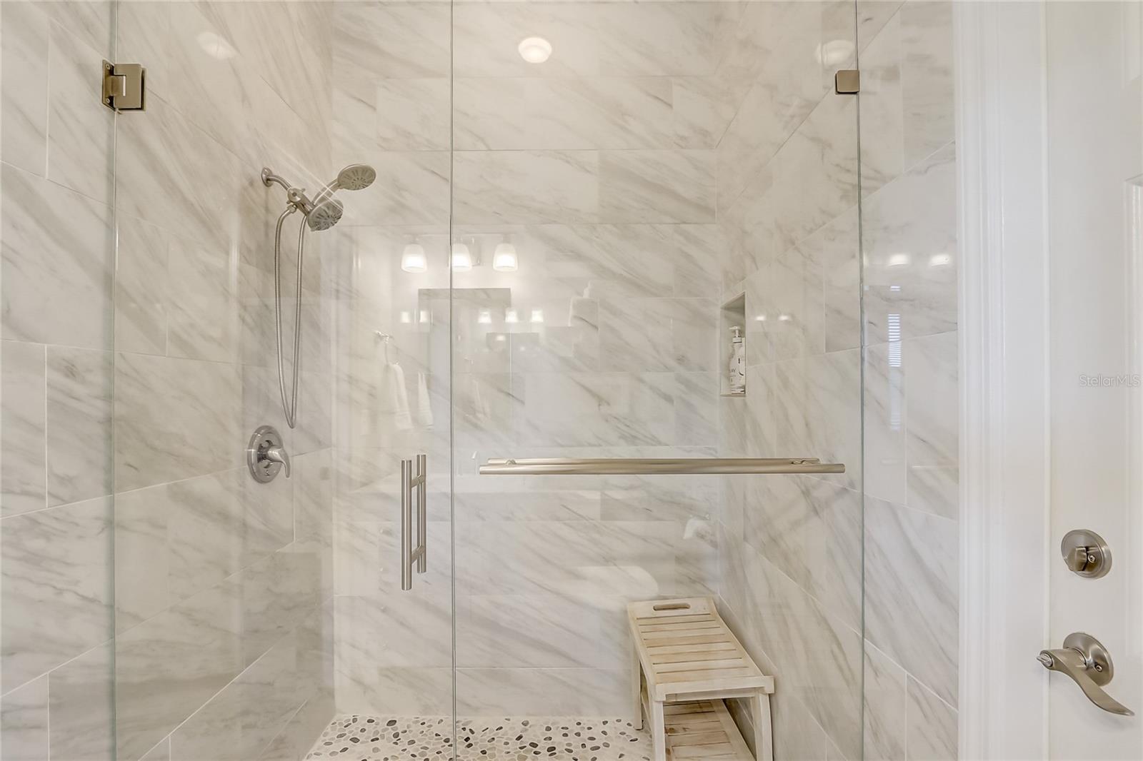 Image 33 of 71 For 8314 Vintage Drive