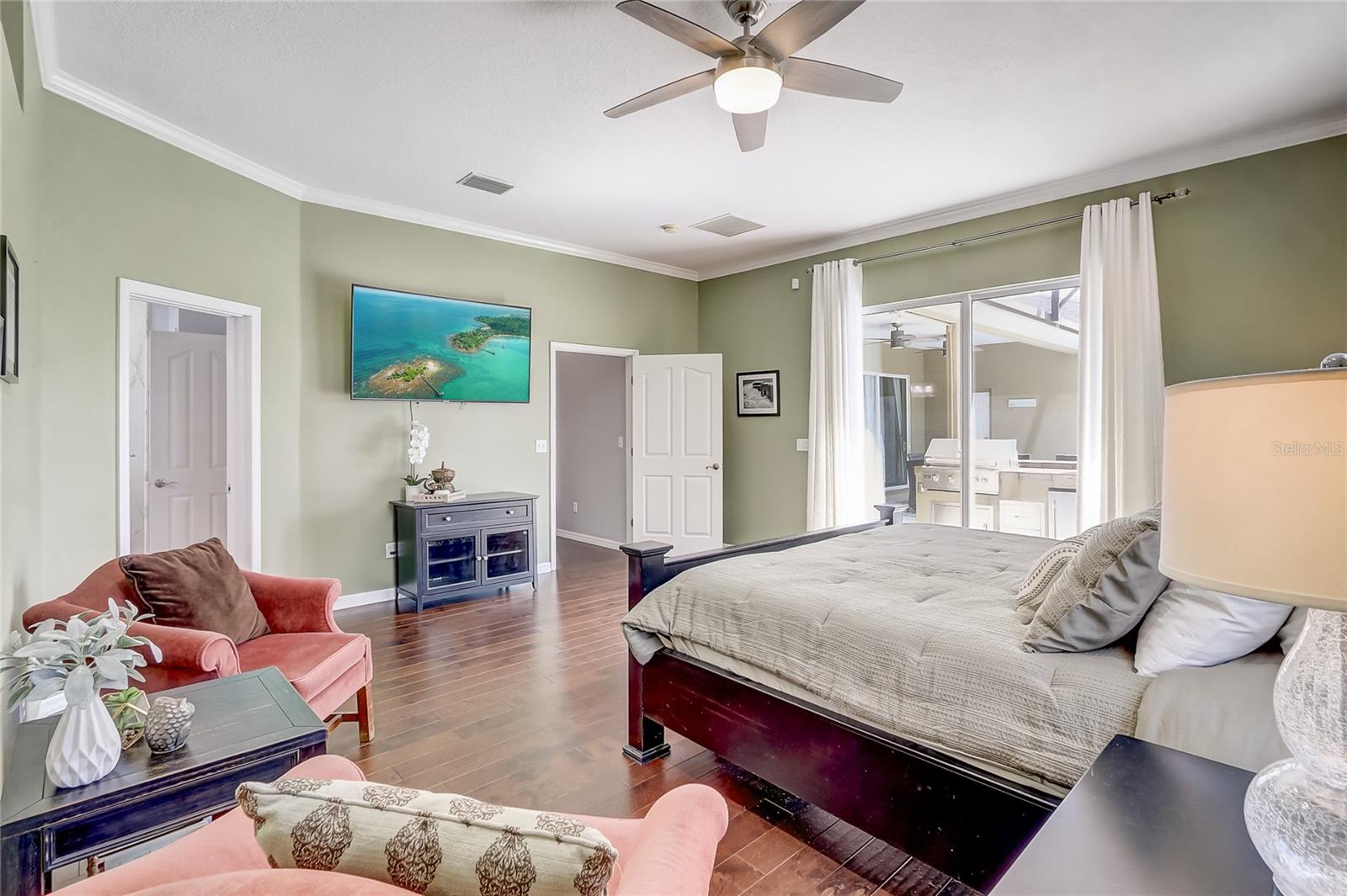 Image 35 of 71 For 8314 Vintage Drive