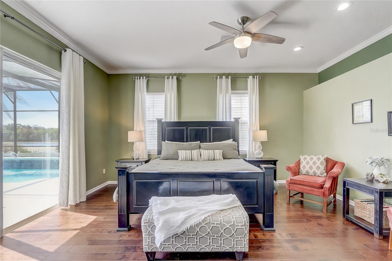 Image 36 of 71 For 8314 Vintage Drive