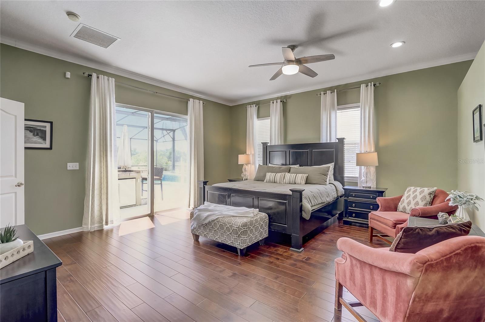 Image 37 of 71 For 8314 Vintage Drive