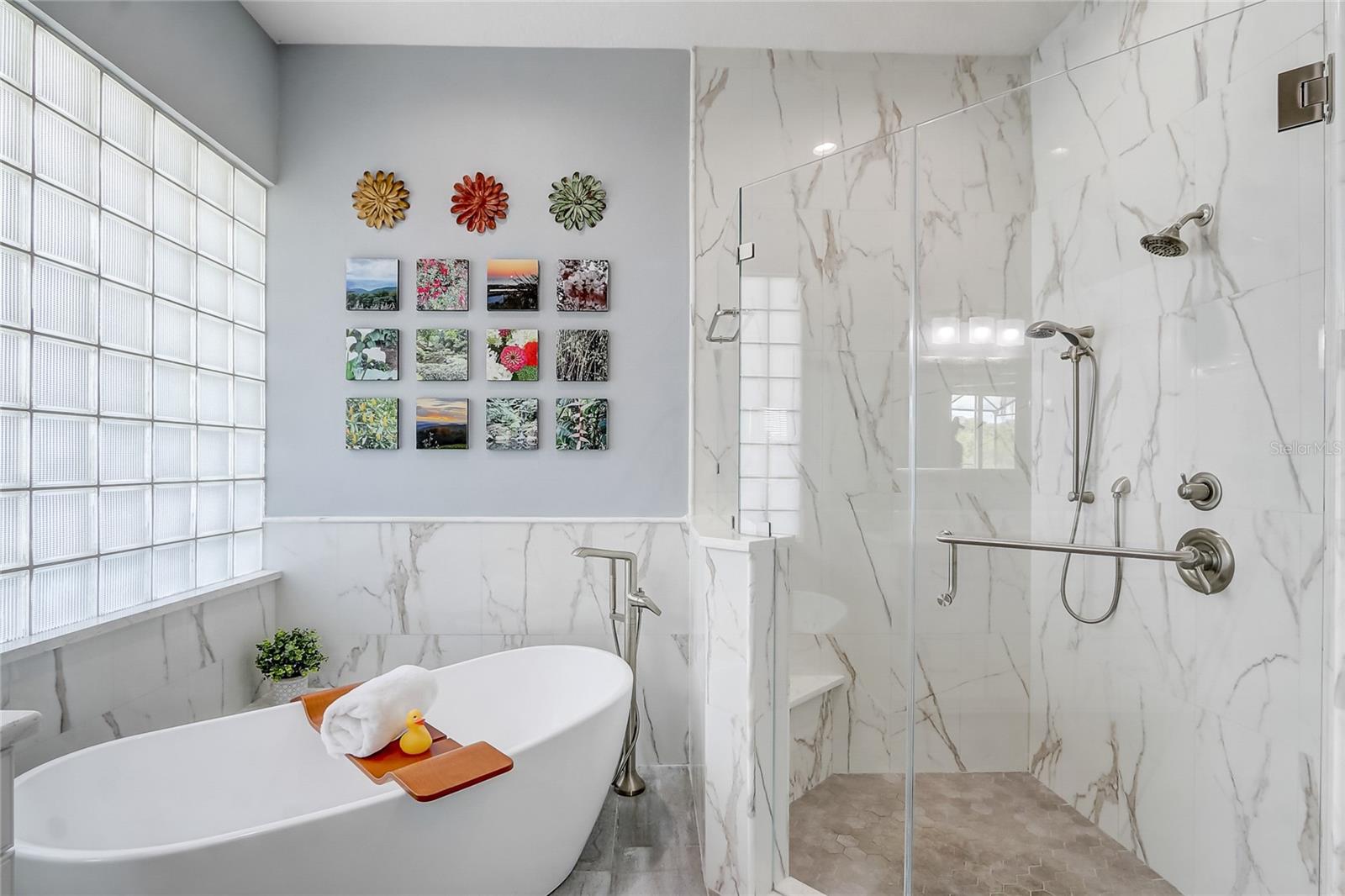 Image 40 of 71 For 8314 Vintage Drive