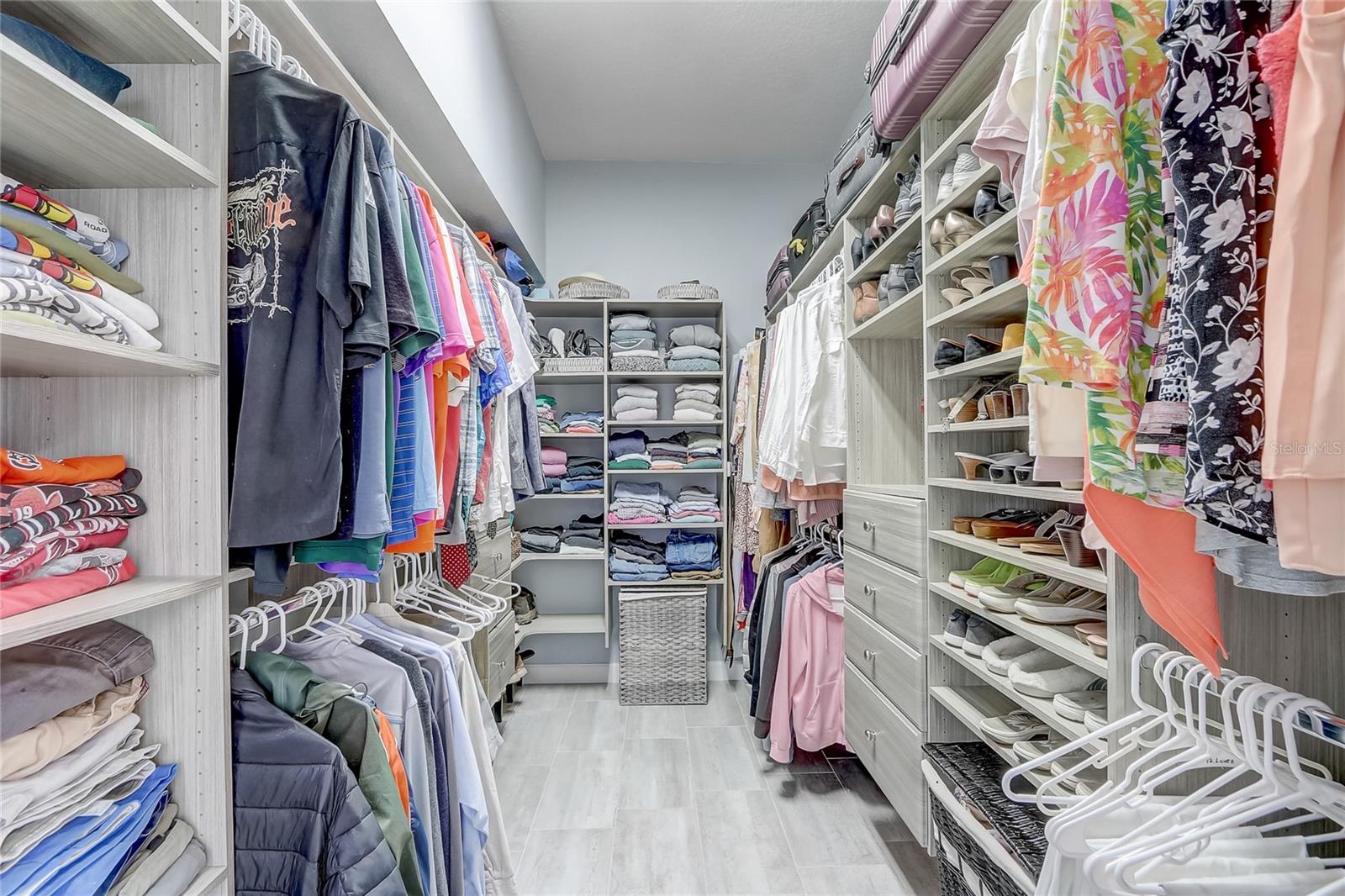 Image 43 of 71 For 8314 Vintage Drive