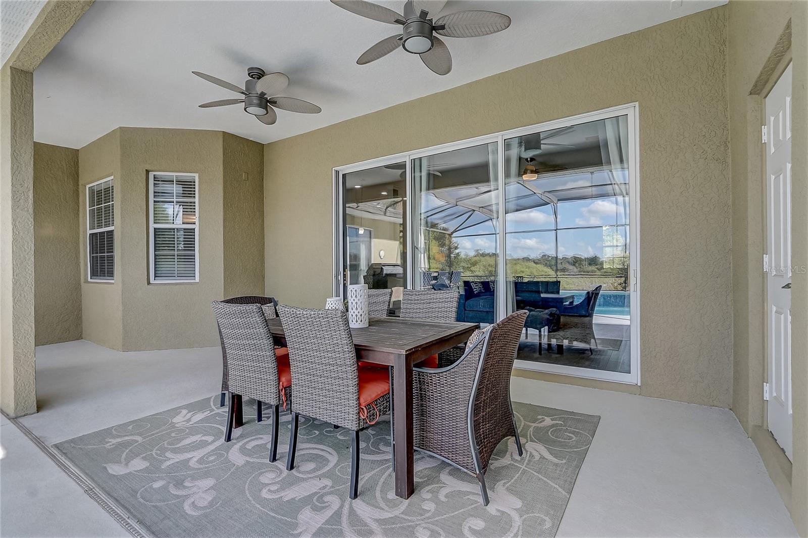 Image 44 of 71 For 8314 Vintage Drive