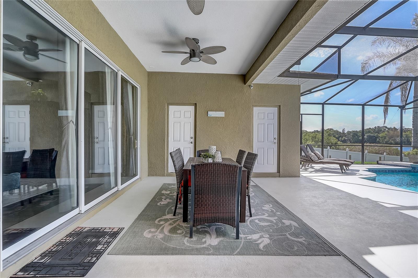 Image 45 of 71 For 8314 Vintage Drive