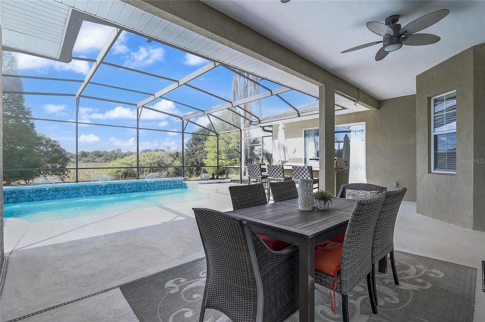 Image 46 of 71 For 8314 Vintage Drive