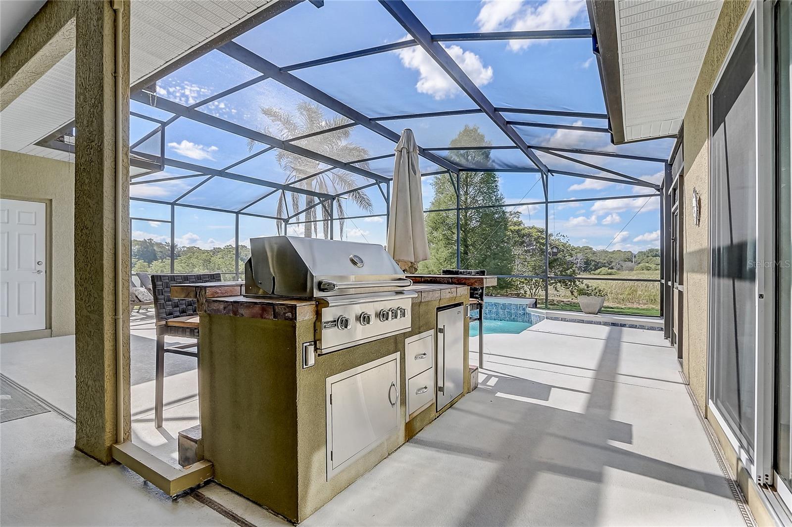 Image 47 of 71 For 8314 Vintage Drive