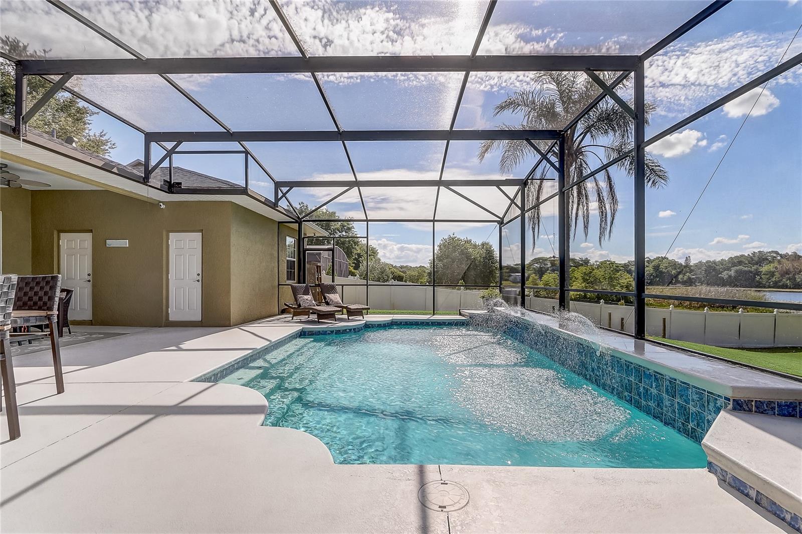 Image 48 of 71 For 8314 Vintage Drive