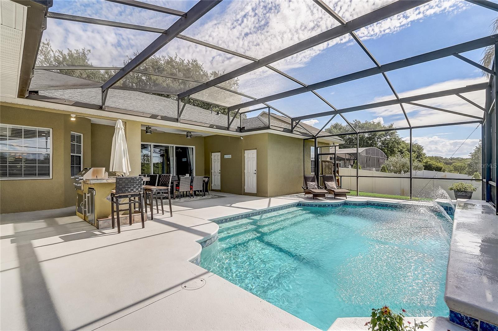 Image 49 of 71 For 8314 Vintage Drive