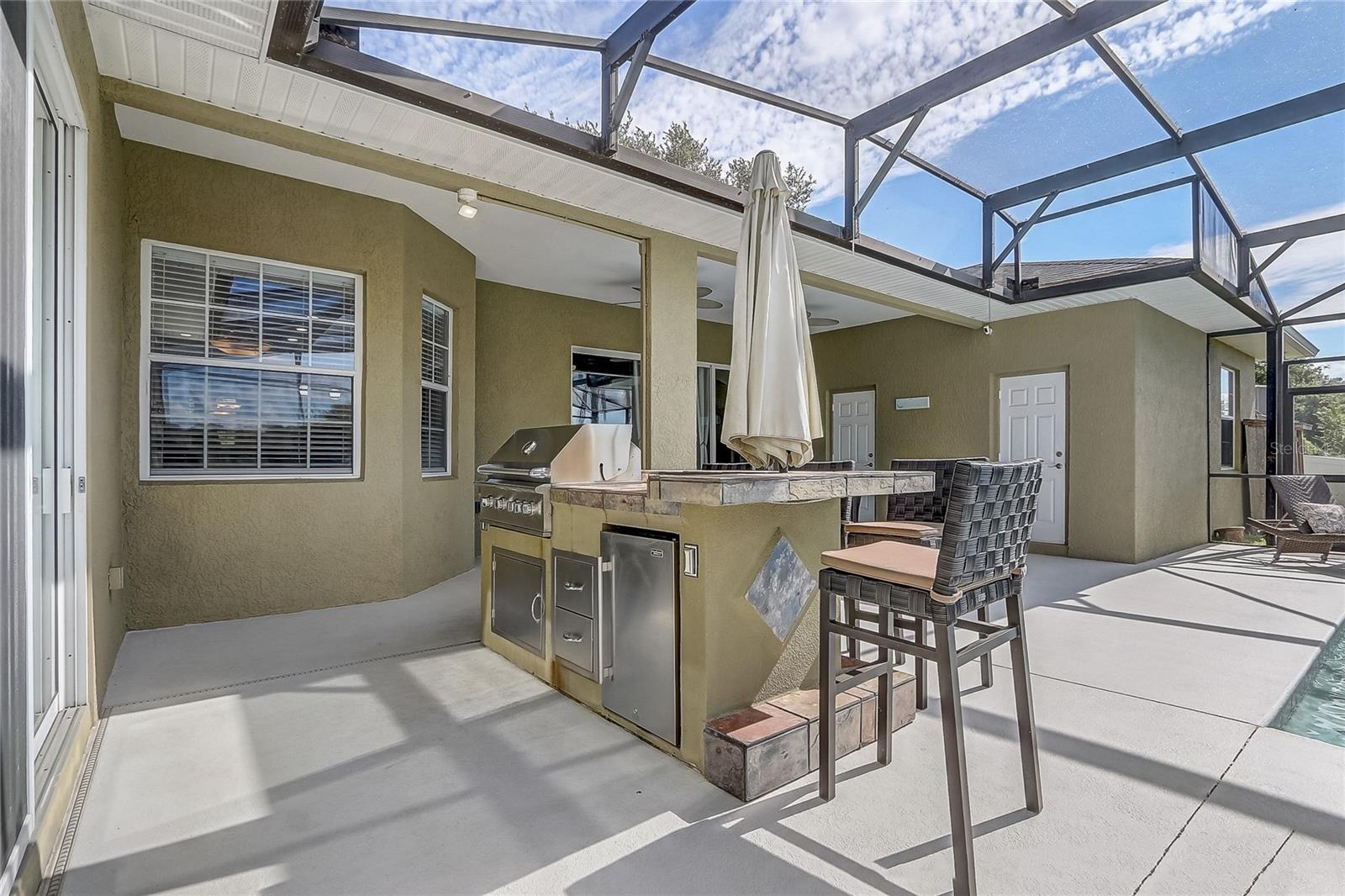 Image 50 of 71 For 8314 Vintage Drive