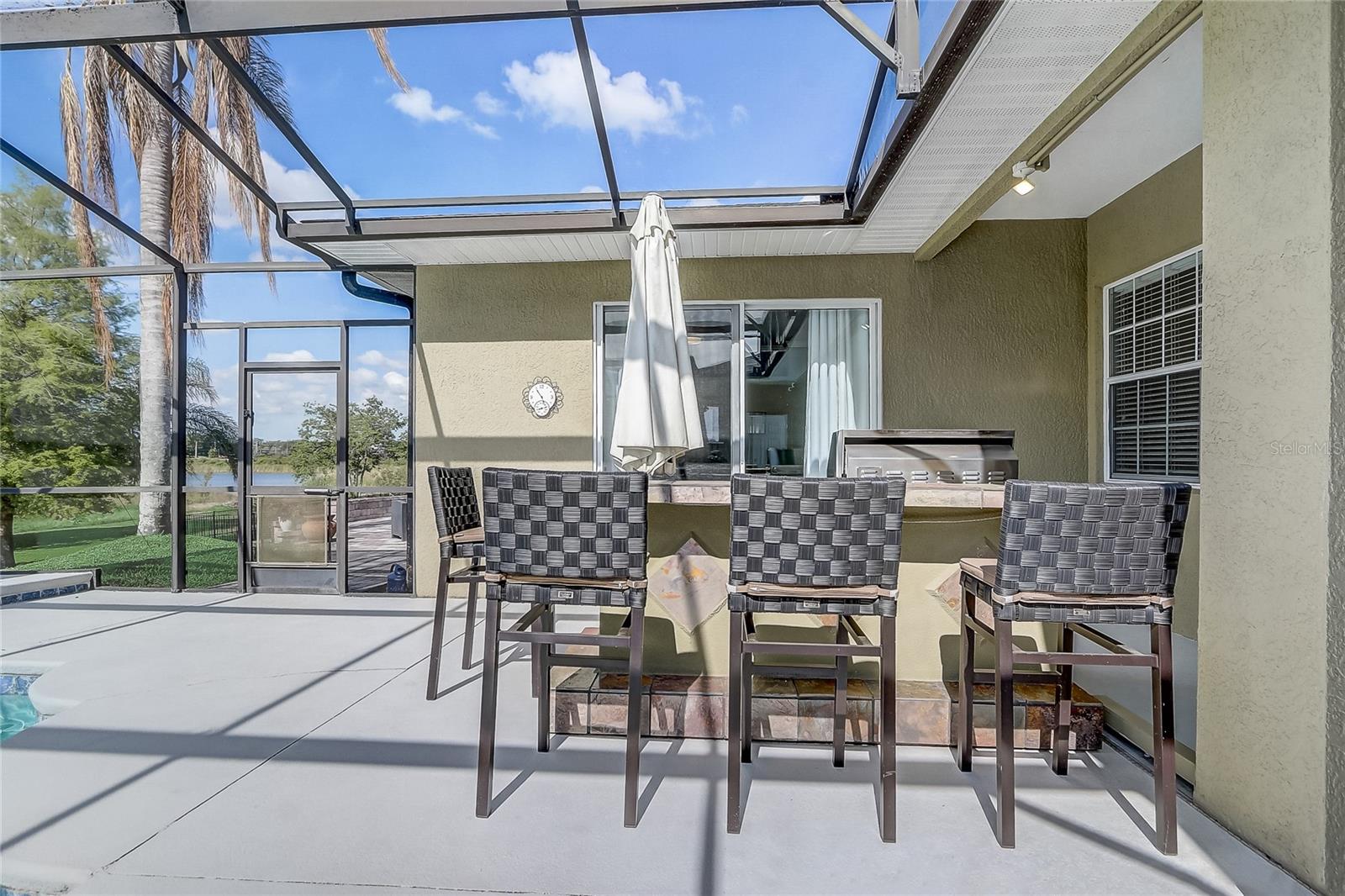 Image 51 of 71 For 8314 Vintage Drive