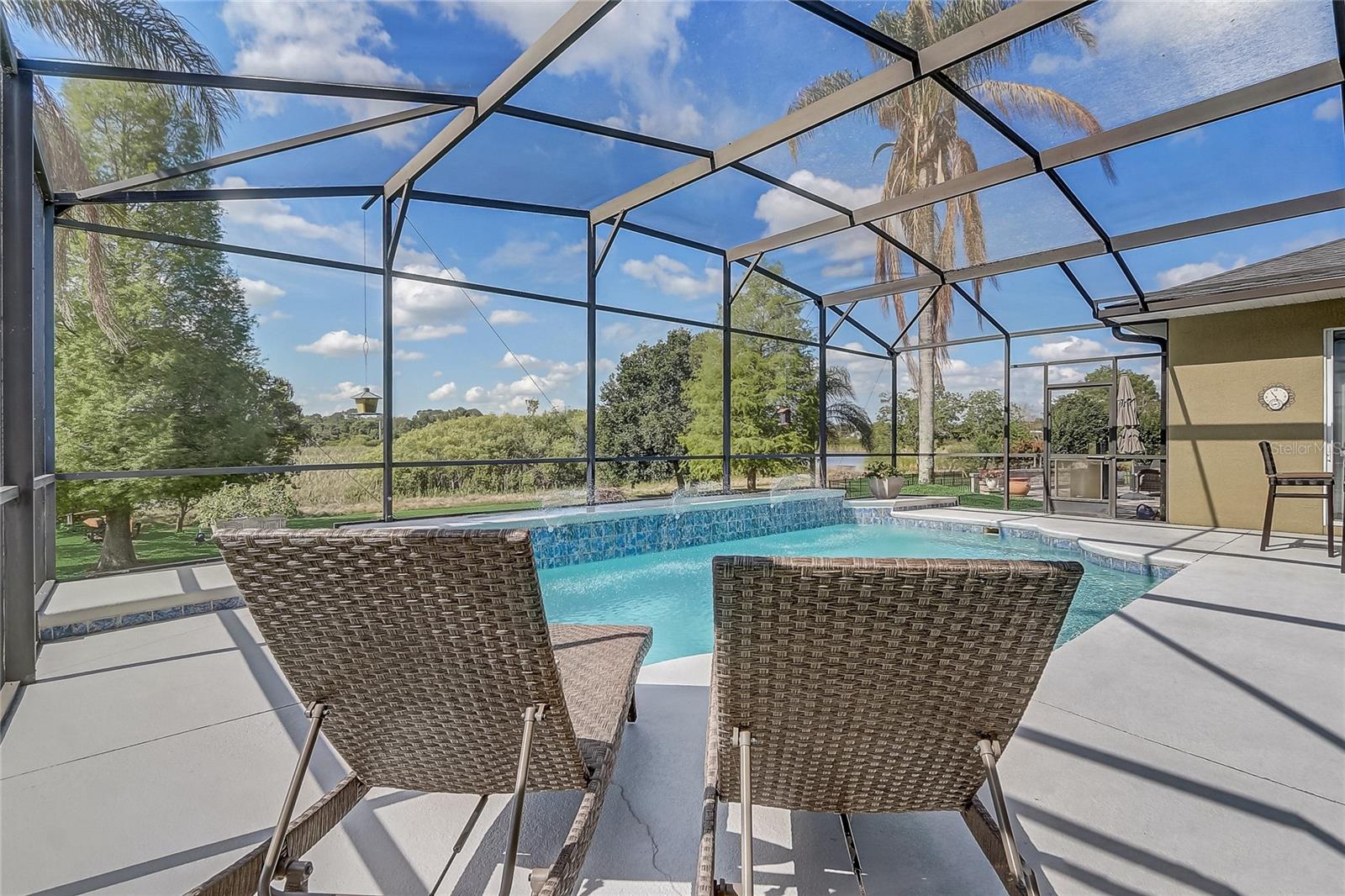 Image 52 of 71 For 8314 Vintage Drive