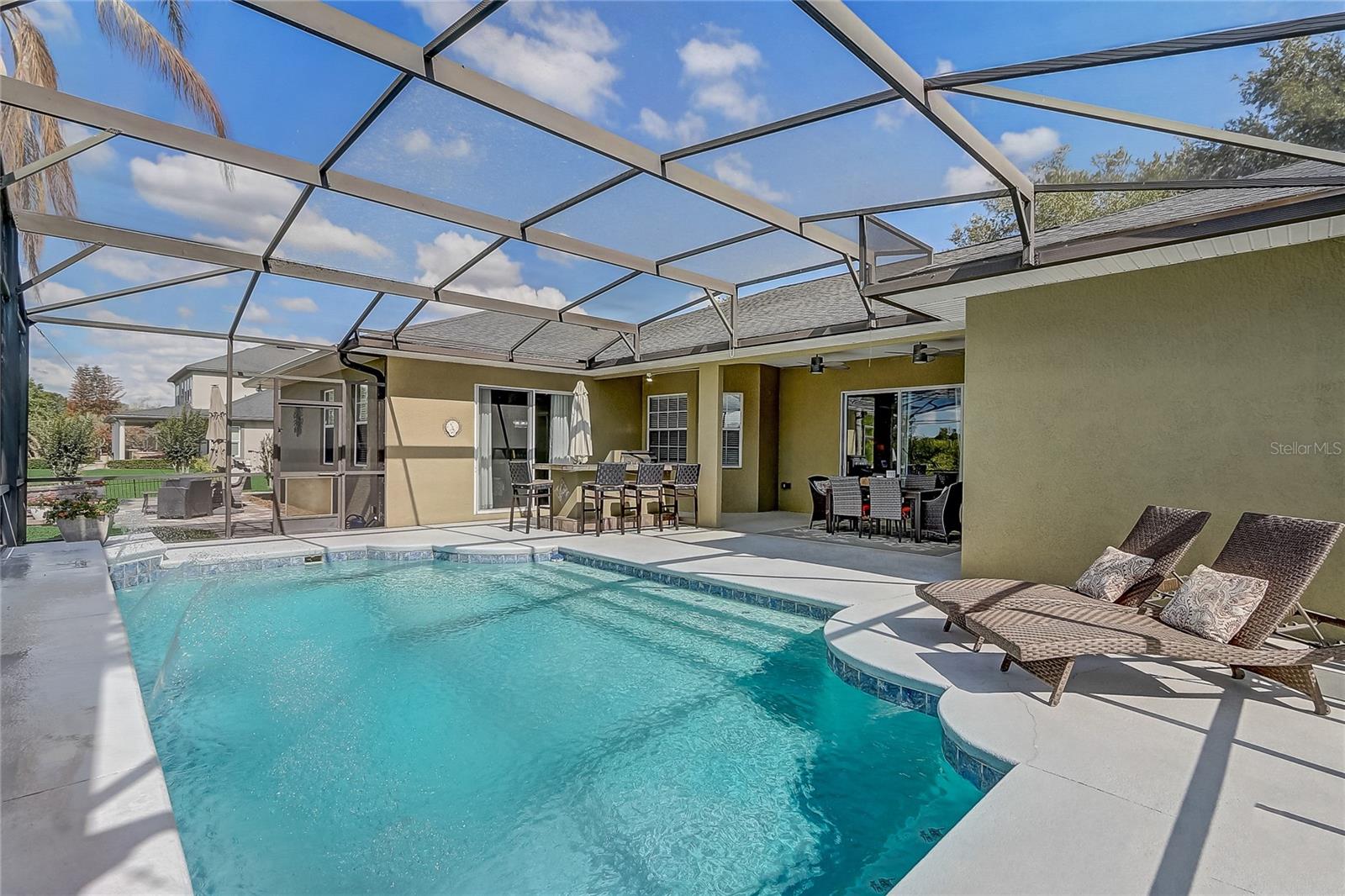 Image 53 of 71 For 8314 Vintage Drive