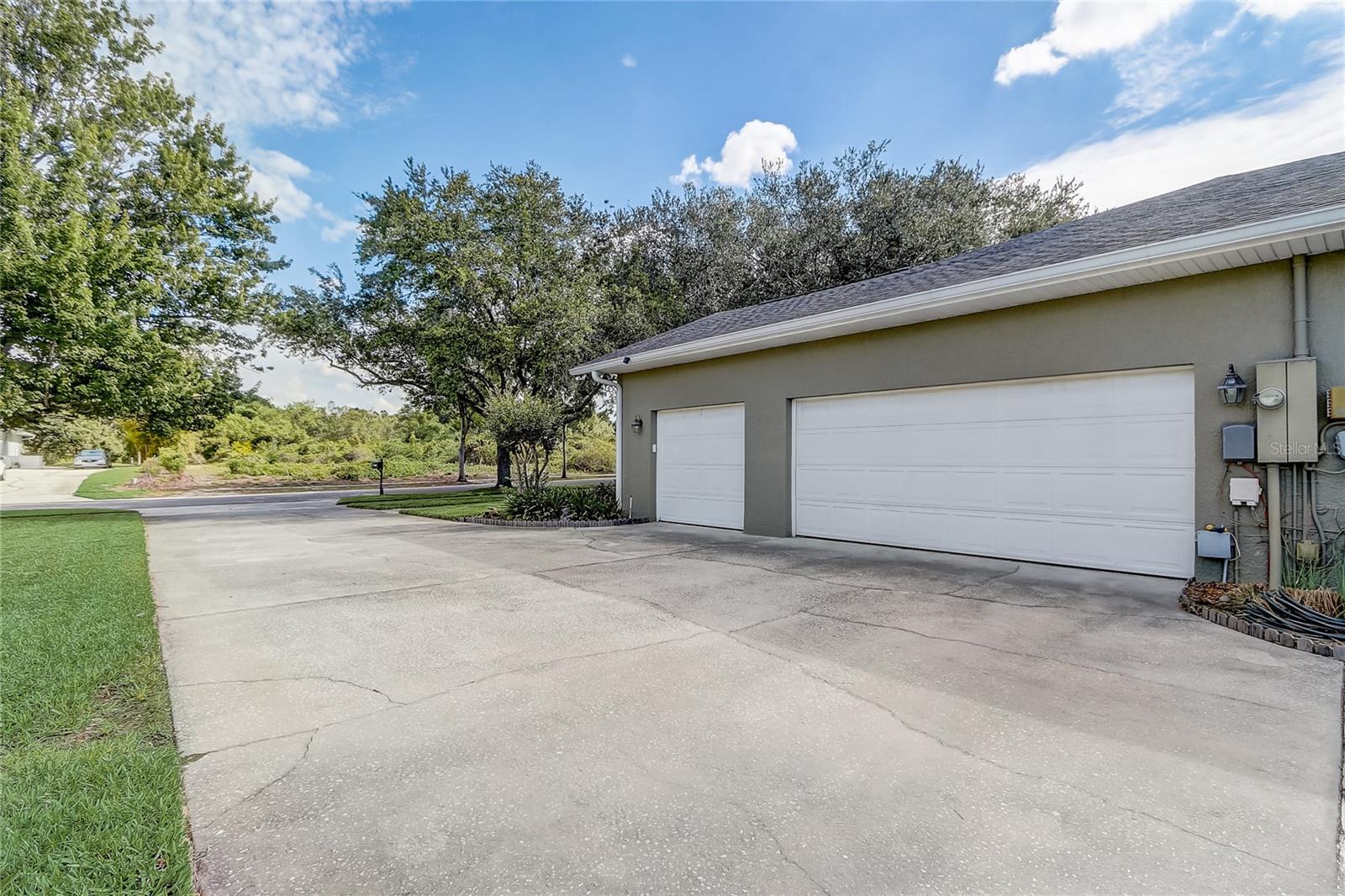 Image 54 of 71 For 8314 Vintage Drive