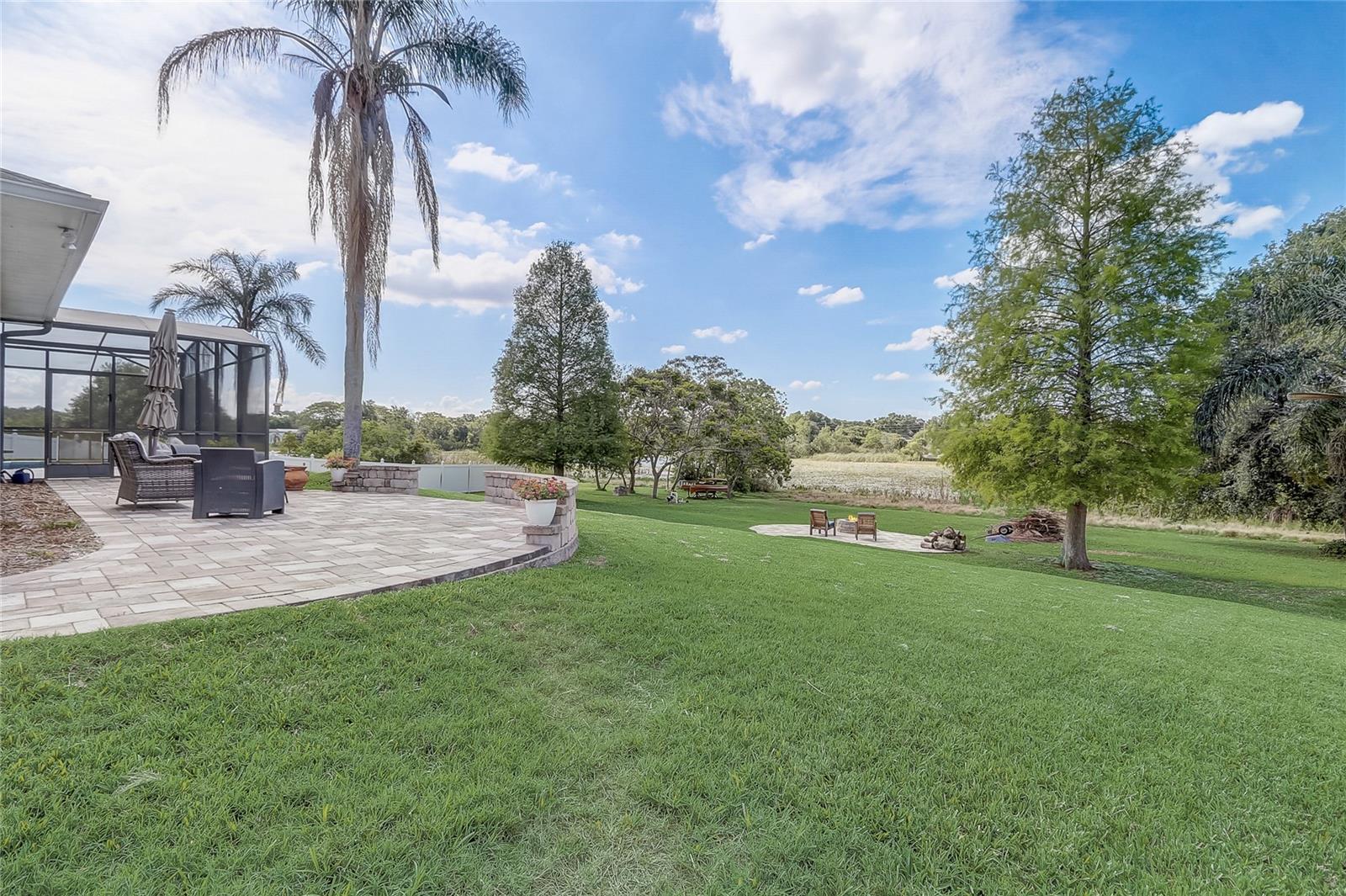 Image 56 of 71 For 8314 Vintage Drive