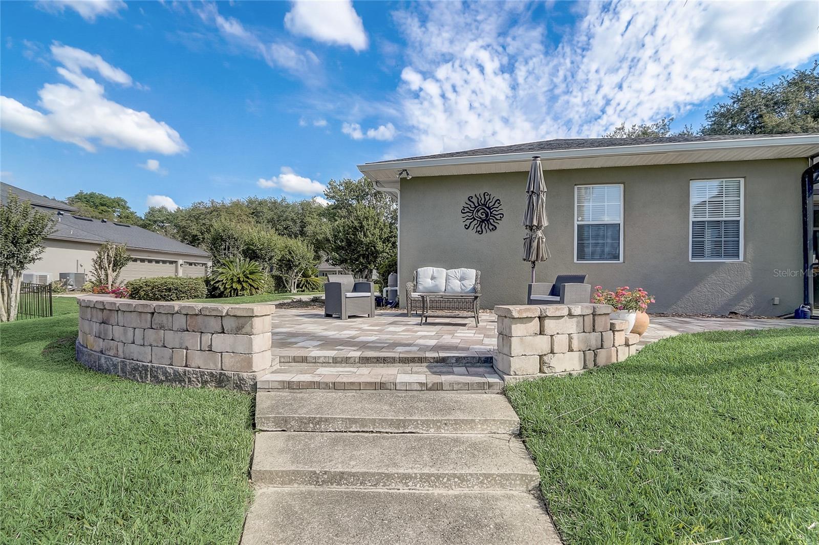 Image 57 of 71 For 8314 Vintage Drive