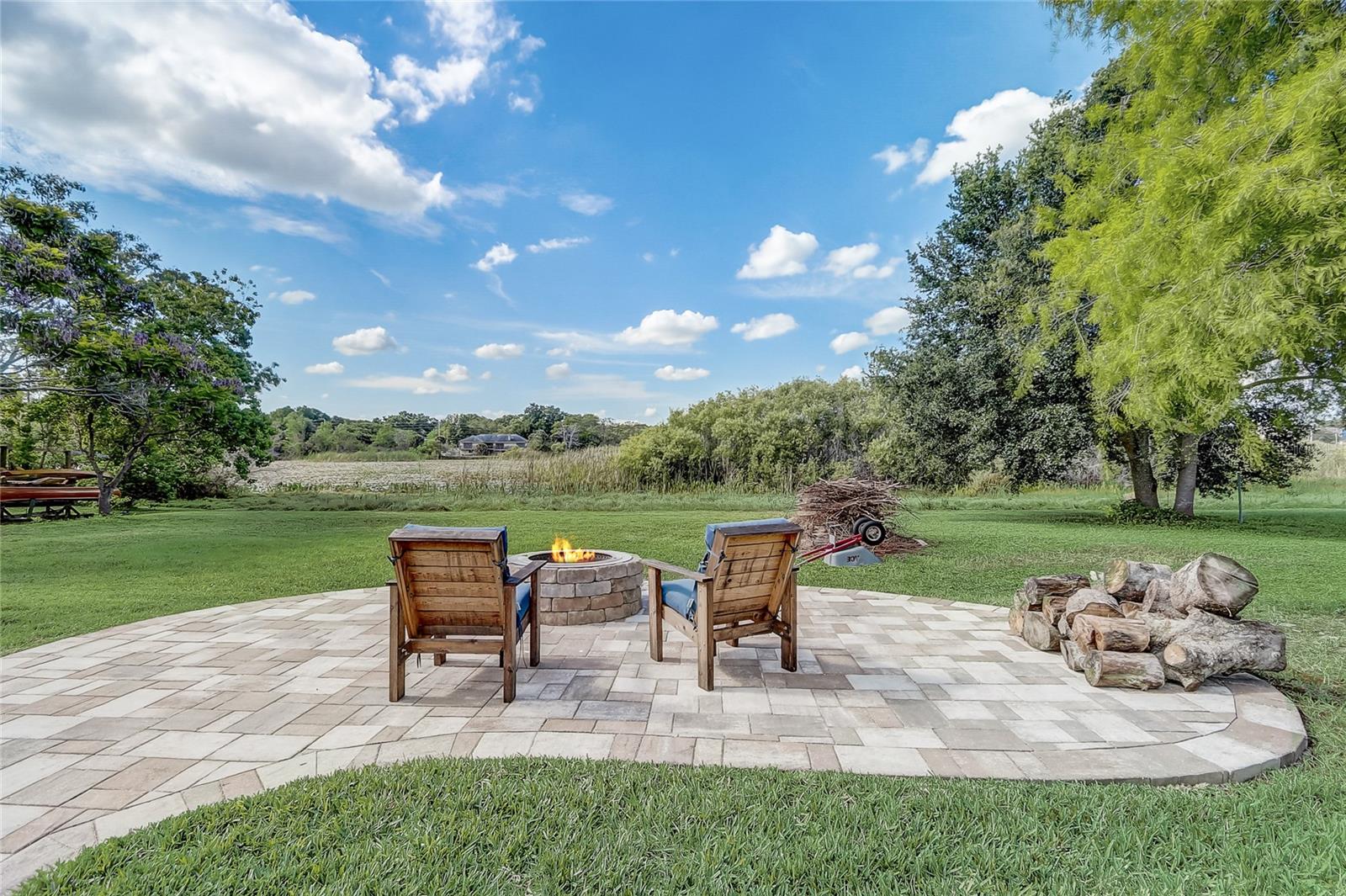 Image 58 of 71 For 8314 Vintage Drive