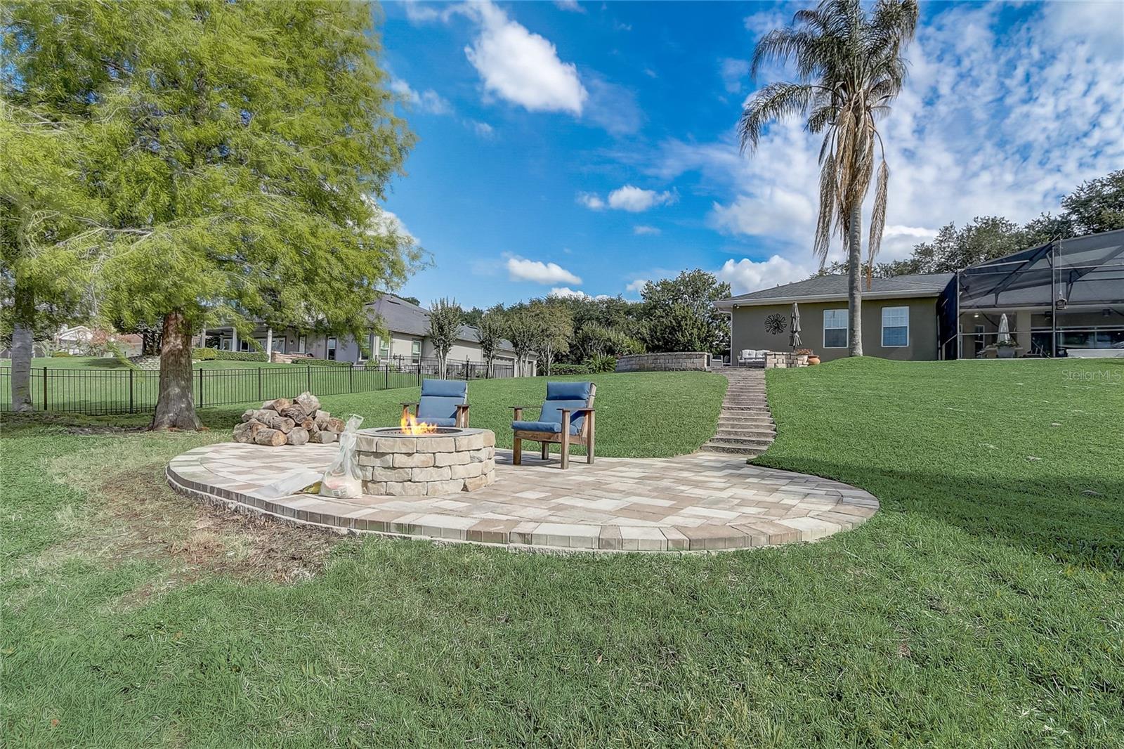 Image 59 of 71 For 8314 Vintage Drive