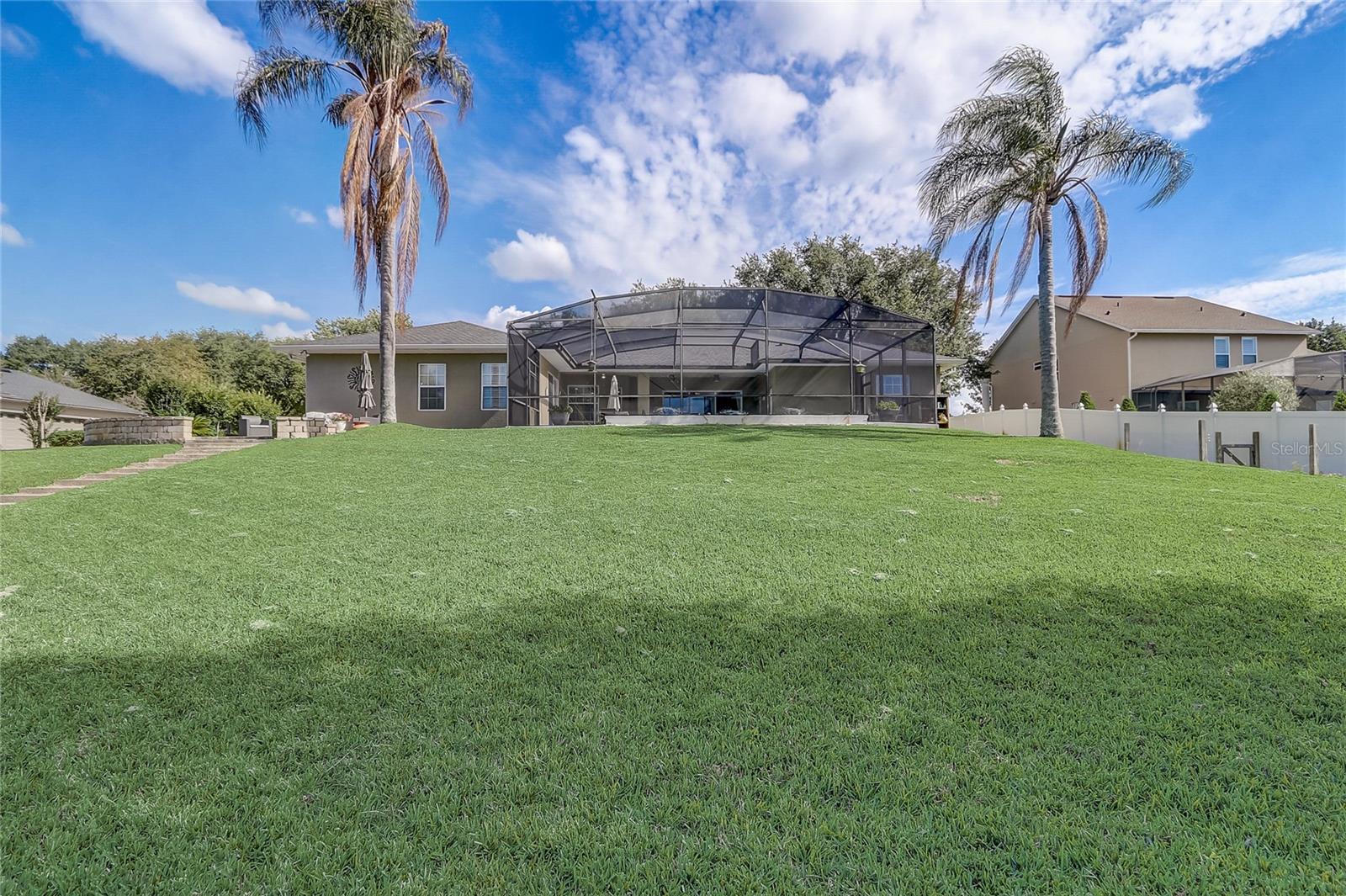 Image 60 of 71 For 8314 Vintage Drive