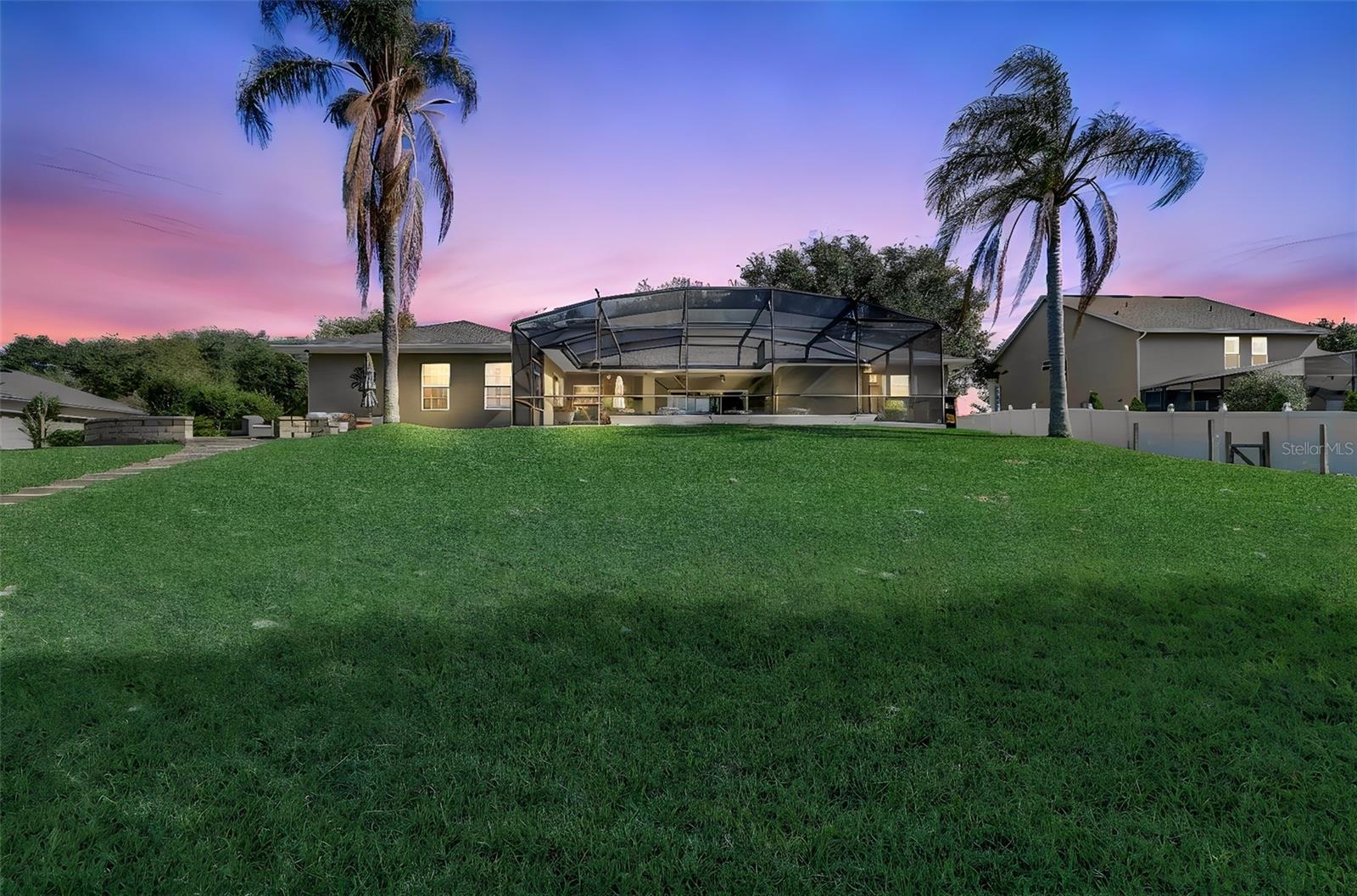 Image 61 of 71 For 8314 Vintage Drive