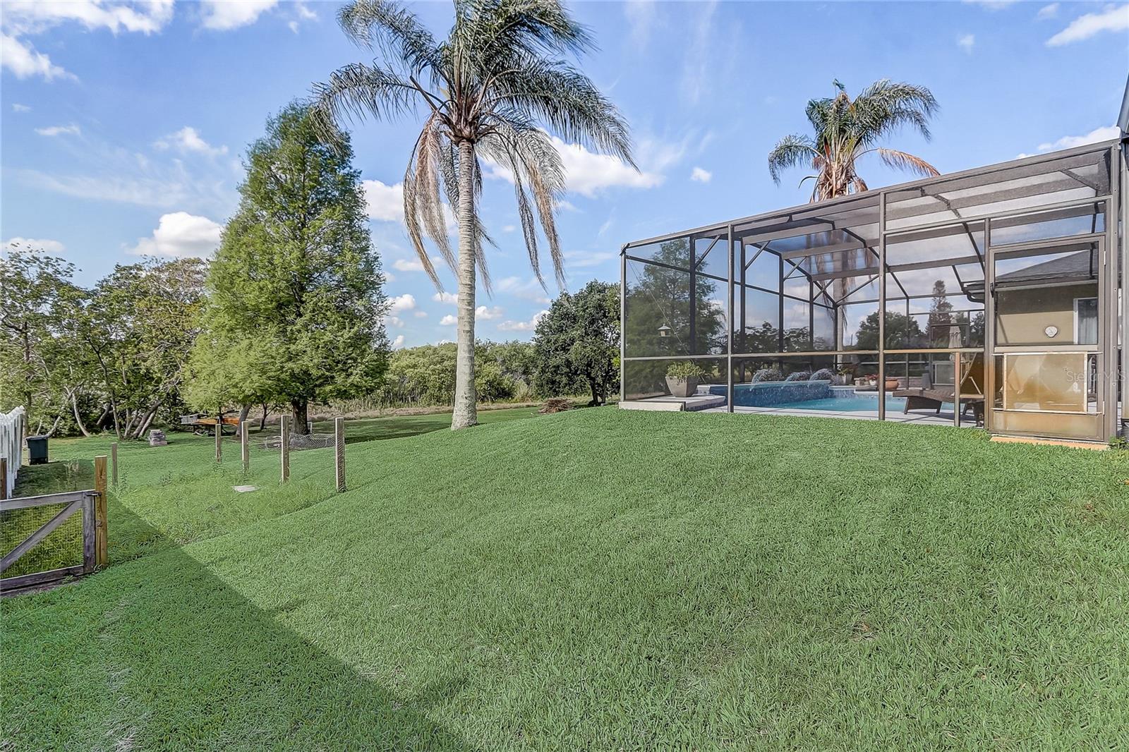 Image 63 of 71 For 8314 Vintage Drive