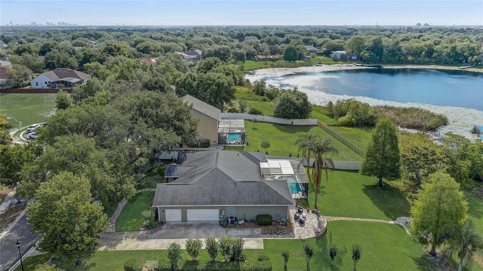 Image 64 of 71 For 8314 Vintage Drive