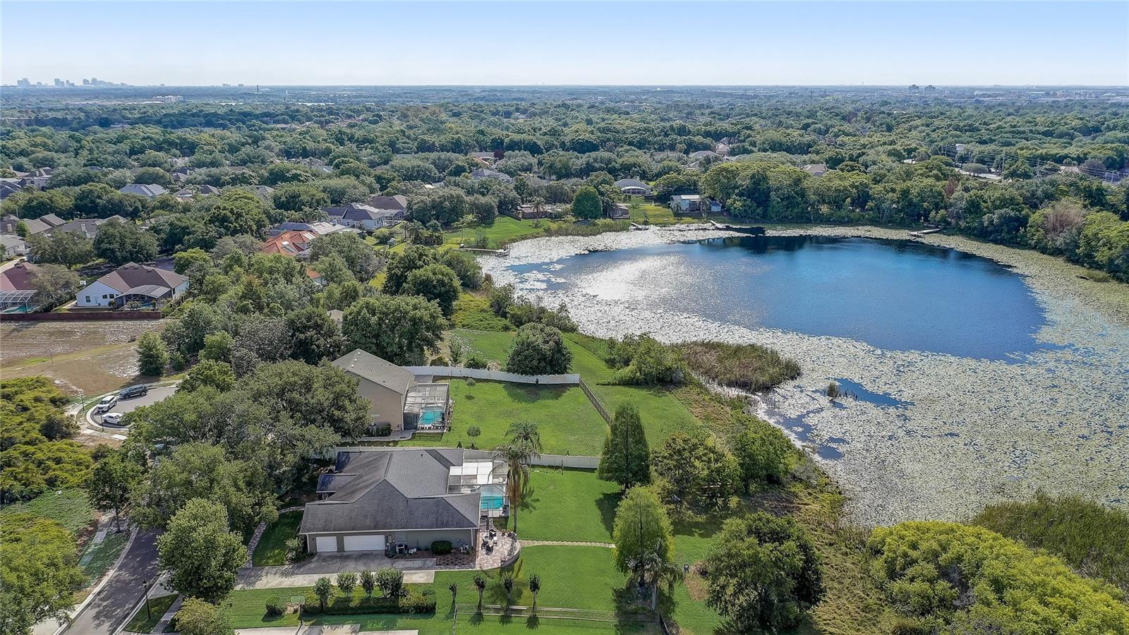 Image 65 of 71 For 8314 Vintage Drive