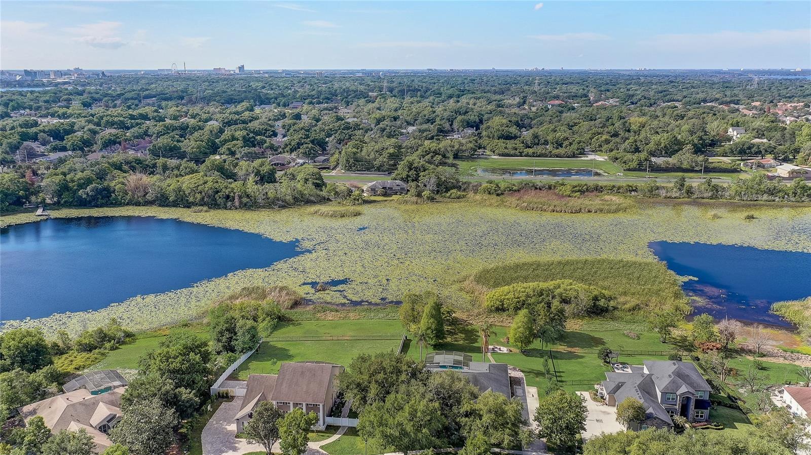 Image 66 of 71 For 8314 Vintage Drive