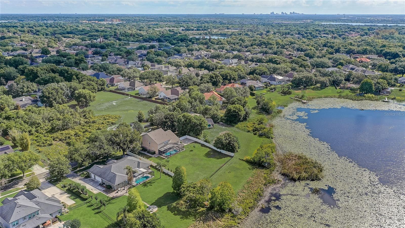 Image 67 of 71 For 8314 Vintage Drive