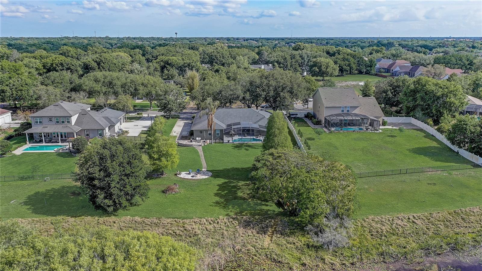 Image 68 of 71 For 8314 Vintage Drive