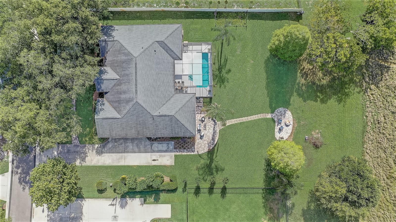 Image 69 of 71 For 8314 Vintage Drive